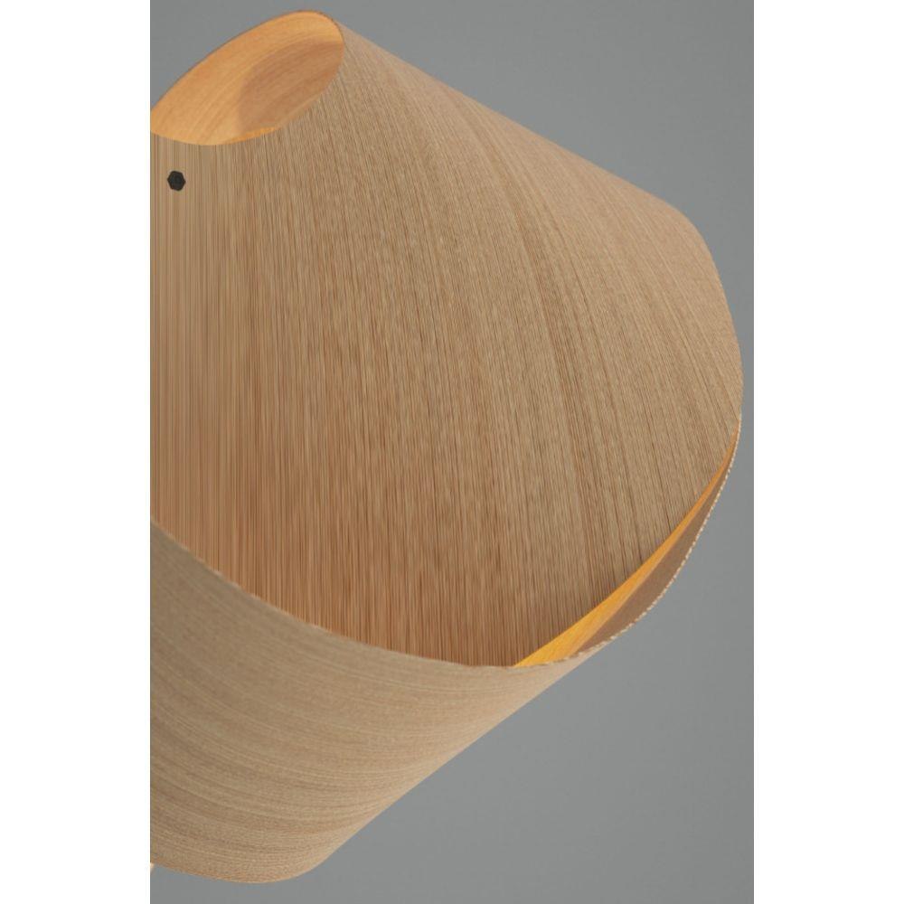WEP-ELV-70-LE26-PBK-ASH-ASH