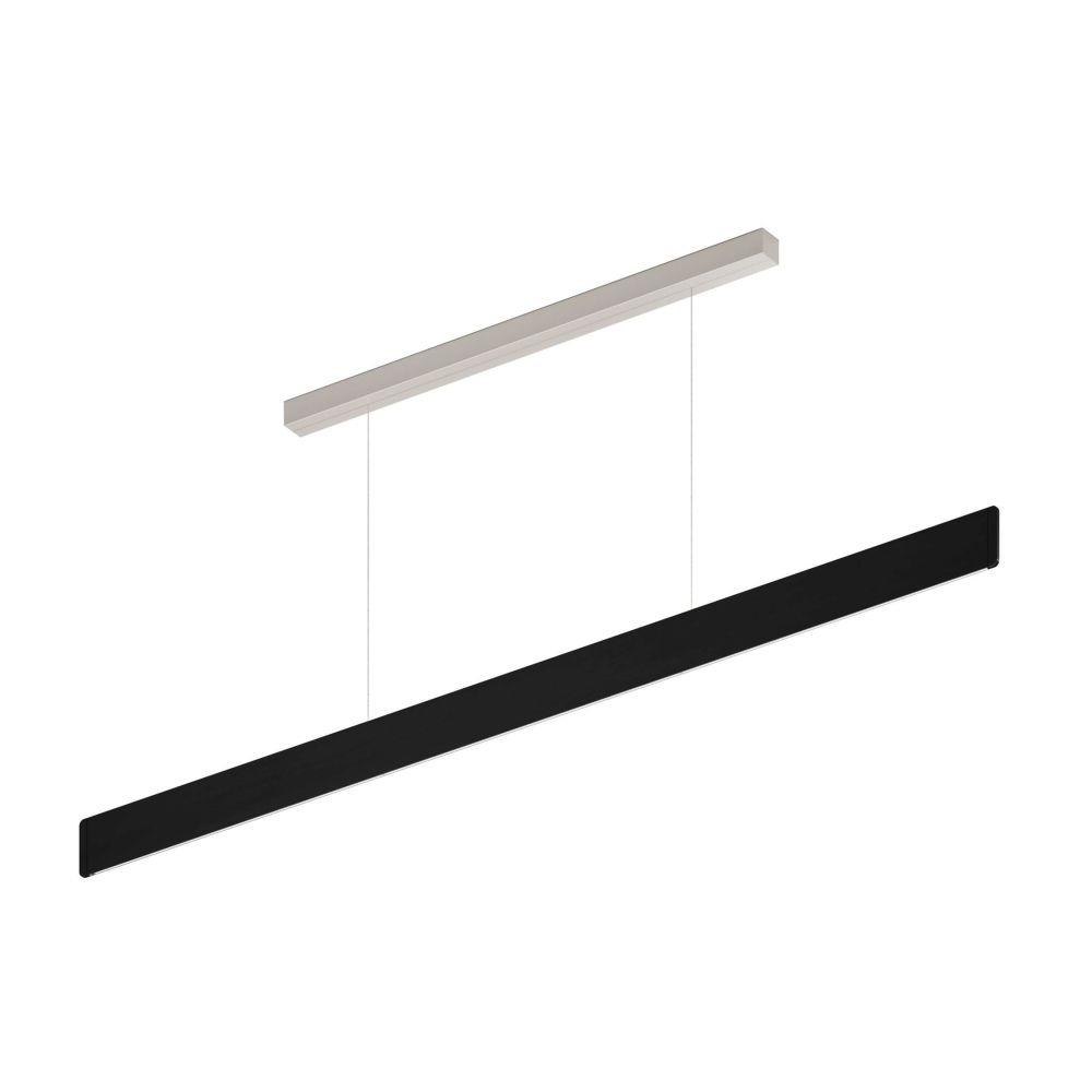 AFT8-L2-30K-90-BK