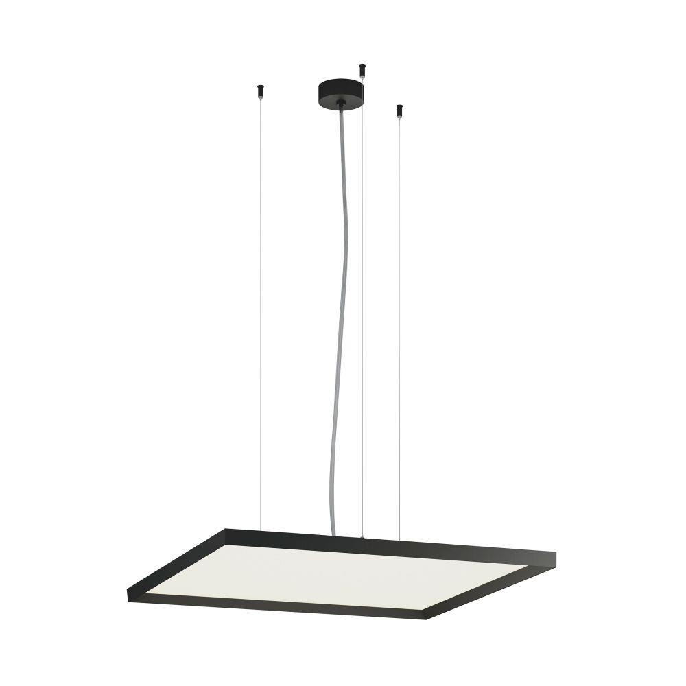 BINAP-SQ-24-DI-BK