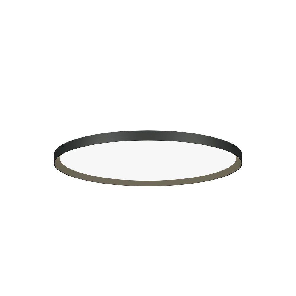 BINAS-RD-24-DI-BK