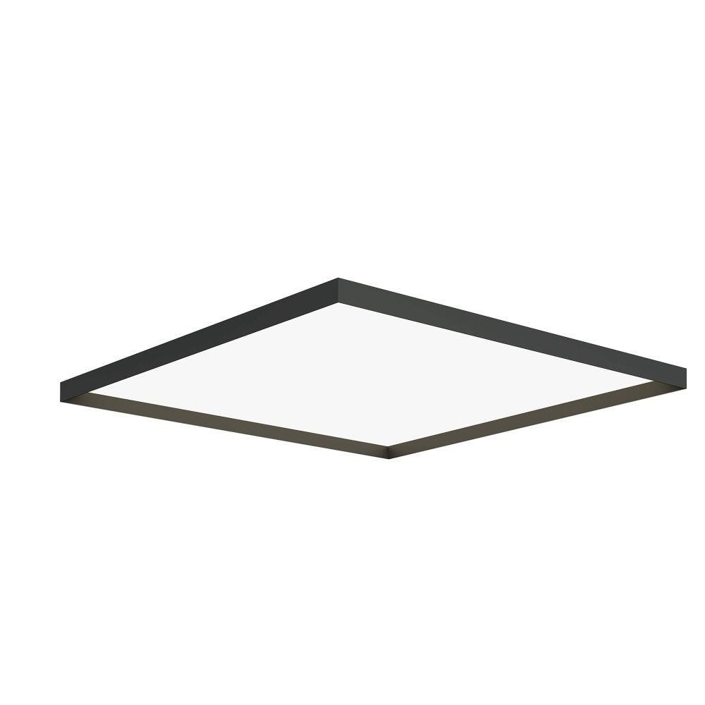 BINAS-SQ-32-D-BK