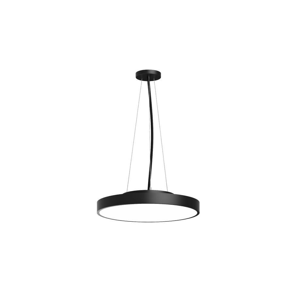 RHY-RD-18-1-3CCT-90-D-CS10-BK-UNV-DIM10
