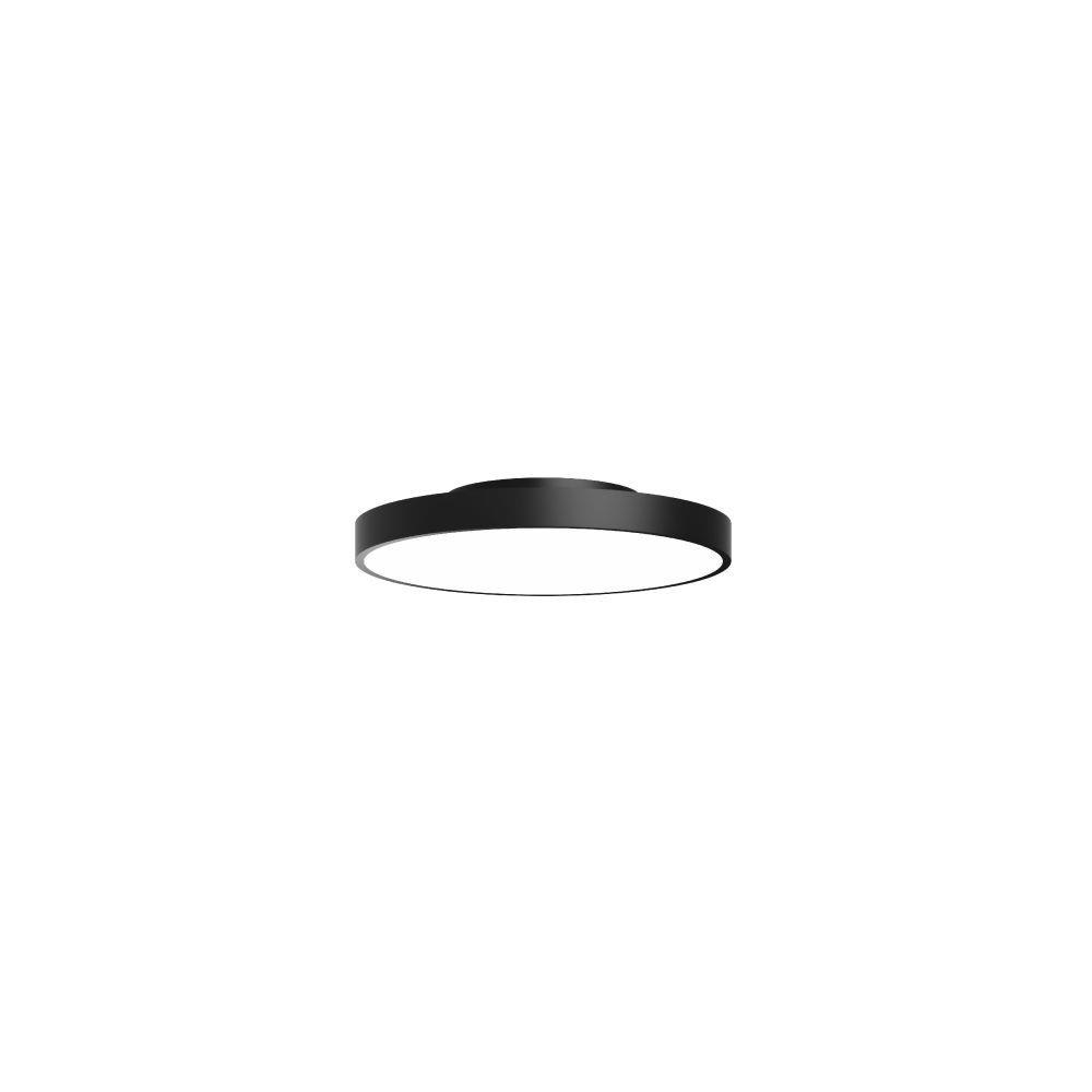RHY-RD-18-1-3CCT-90-D-S-BK-UNV-DIM10