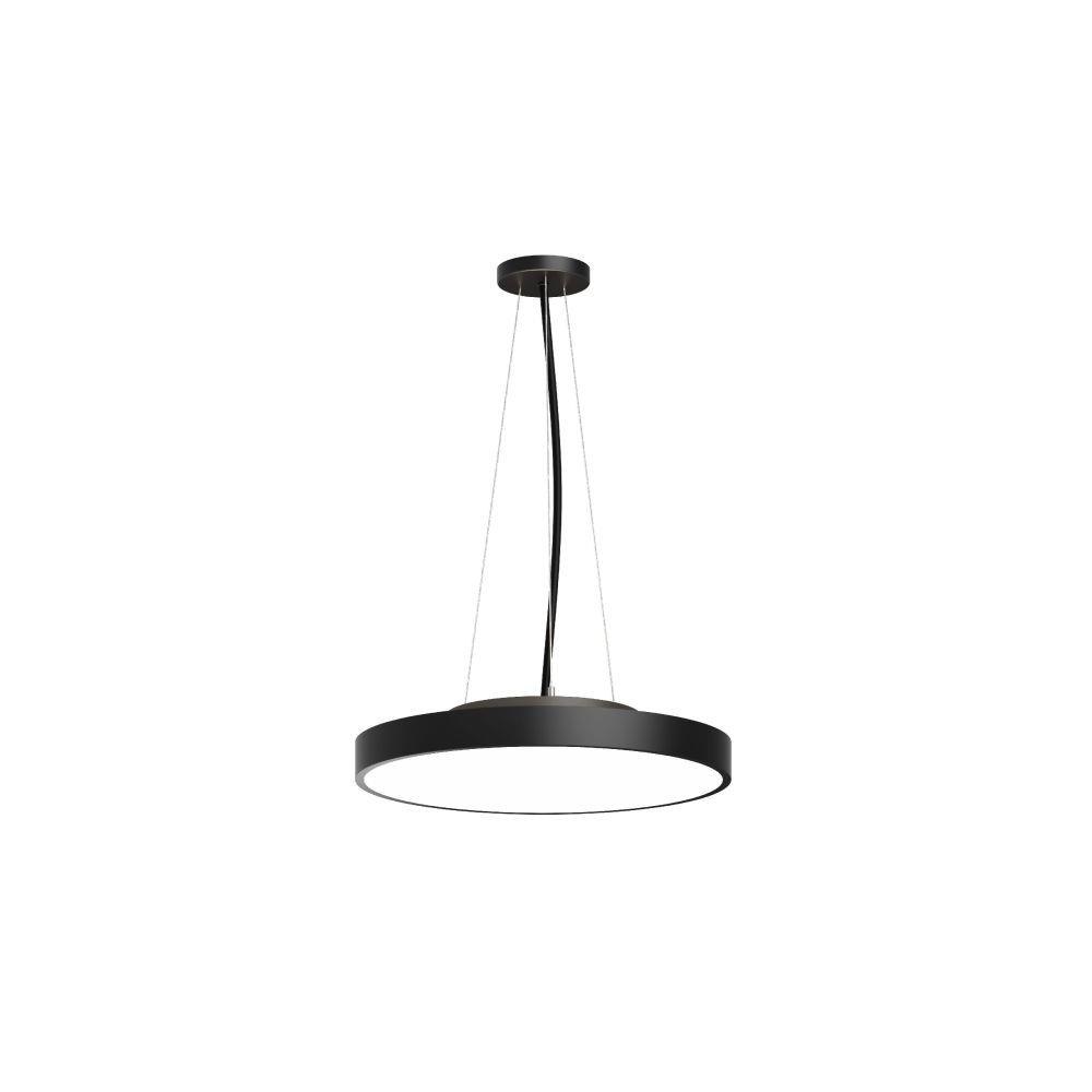 RHY-RD-18-1-3CCT-90-DI-30K-CS10-BK-UNV-DIM10