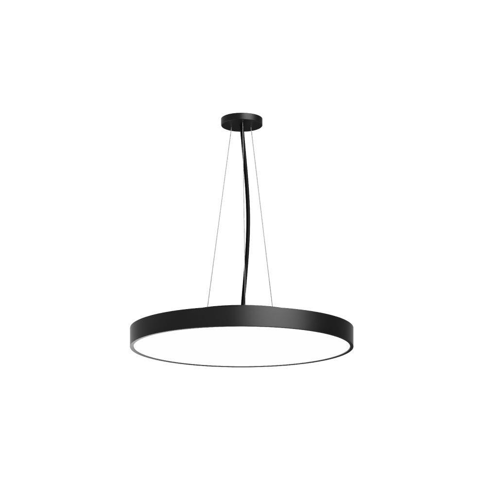 RHY-RD-24-1-3CCT-90-D-CS10-BK-UNV-DIM10