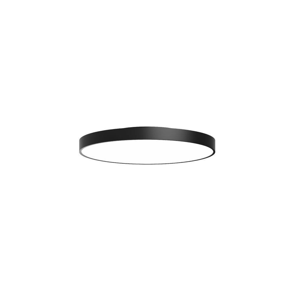RHY-RD-24-1-3CCT-90-D-S-BK-UNV-DIM10