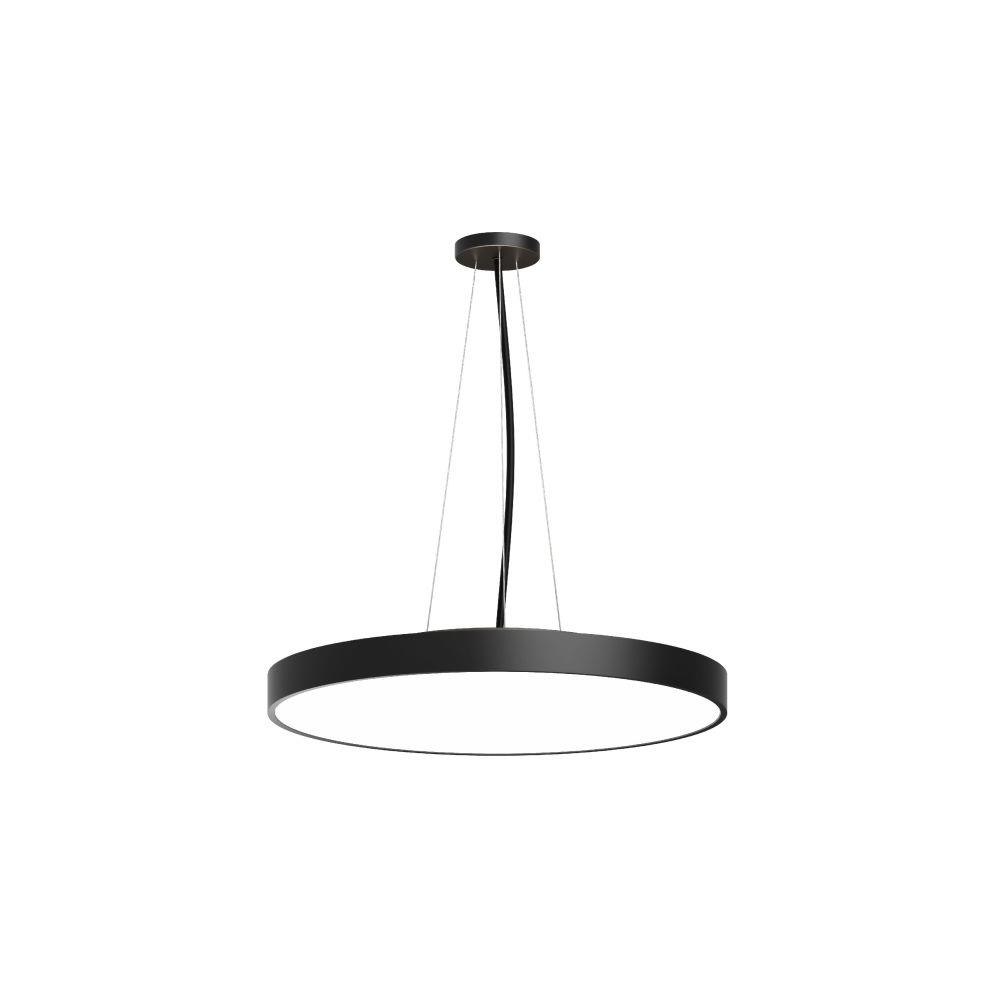 RHY-RD-24-1-3CCT-90-DI-30K-CS10-BK-UNV-DIM10