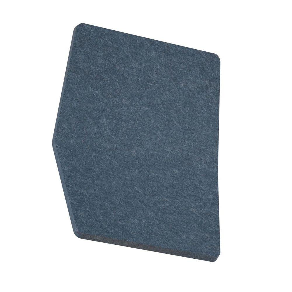 Wall-HUSH-2-30K-90-120-ELV1-BL