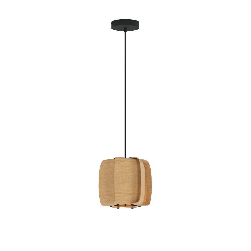 WEP-ALB-26-LE26-PBK-ASH-ASH