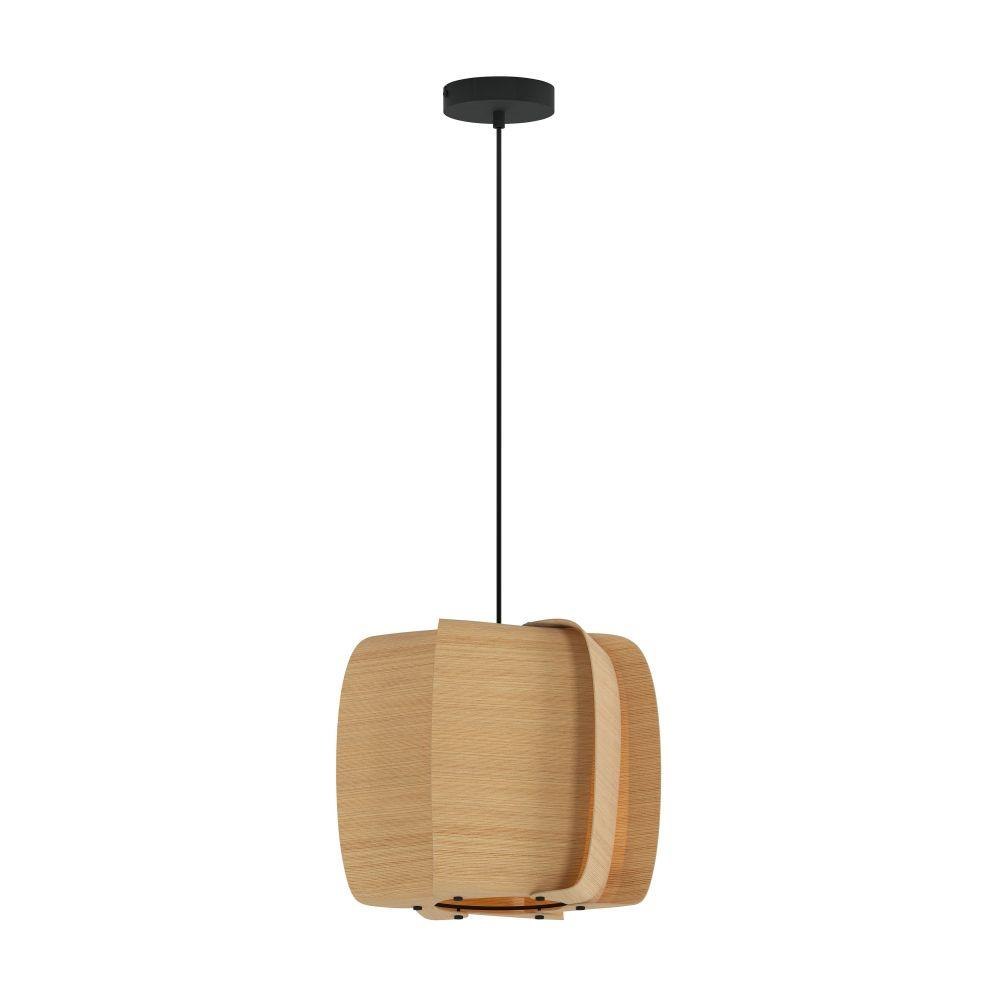 WEP-ALB-40-LE26-PBK-ASH-ASH
