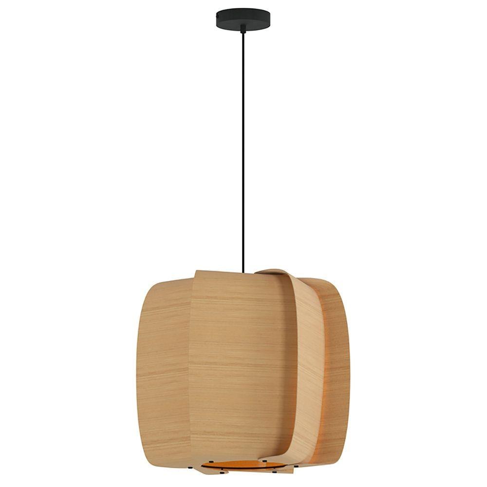 WEP-ALB-54-LE26-PBK-ASH-ASH