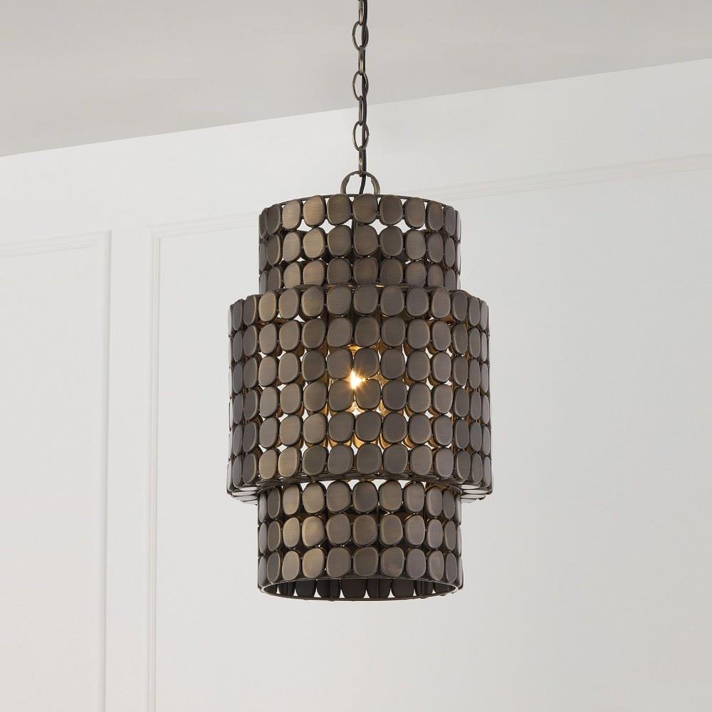 354111DR