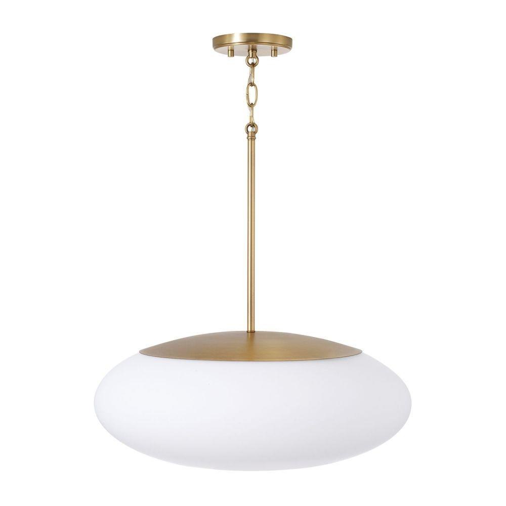 360511AD