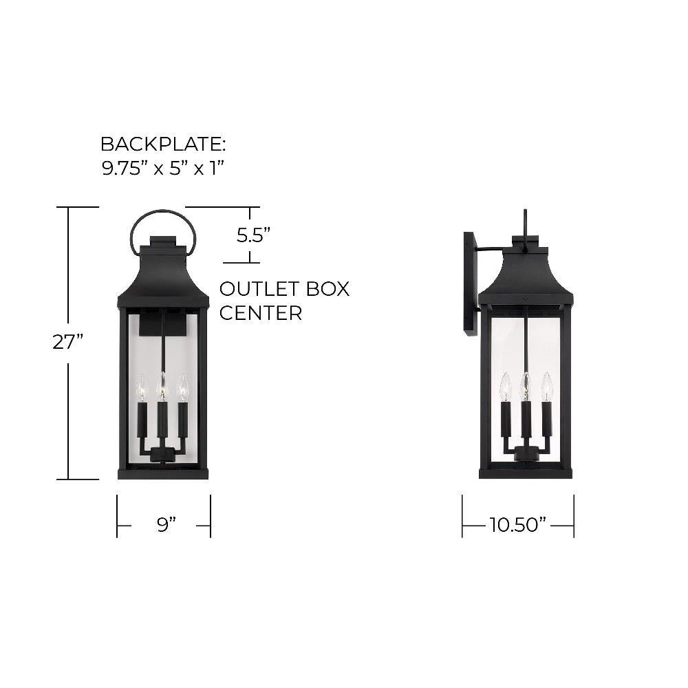 946441BK