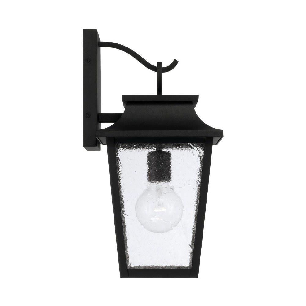 953311BK