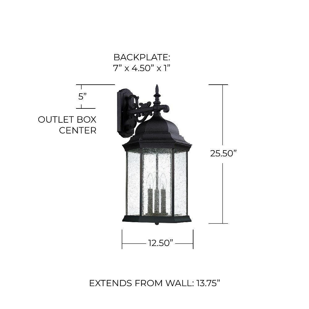 9838BK