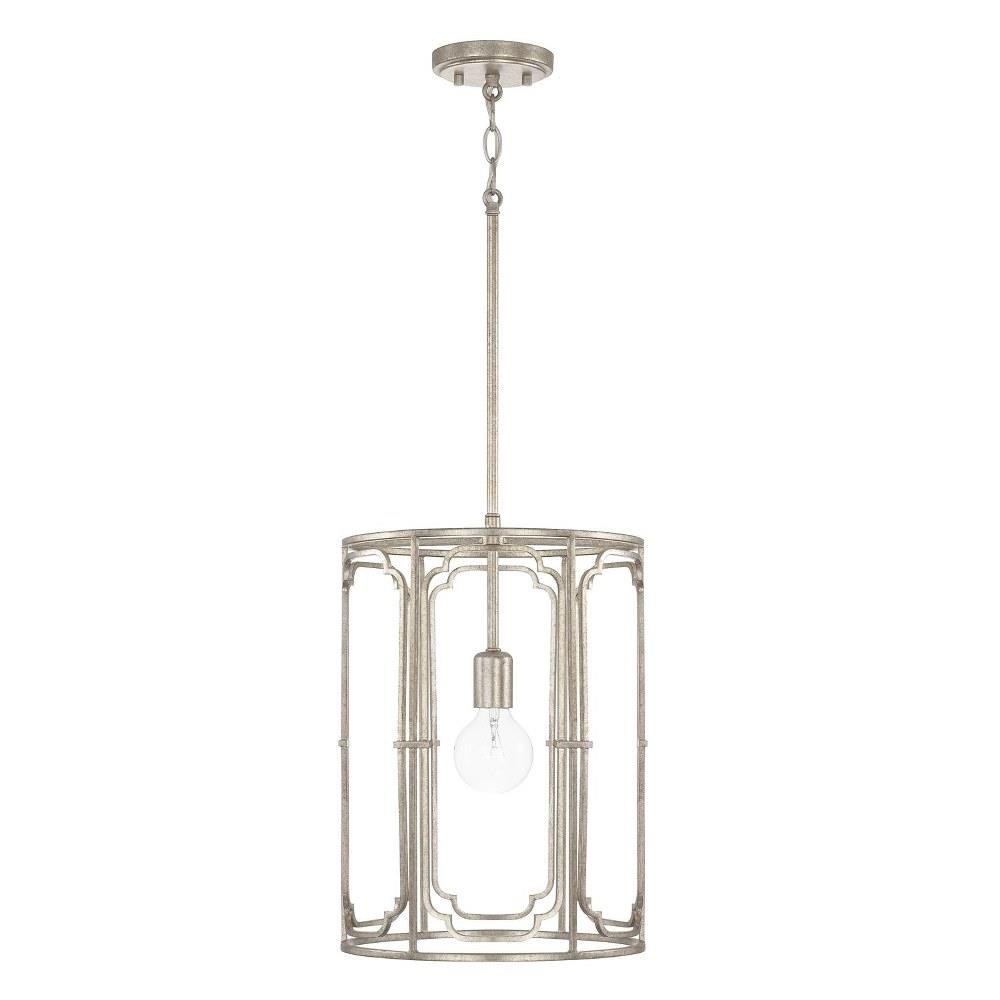 343411AS