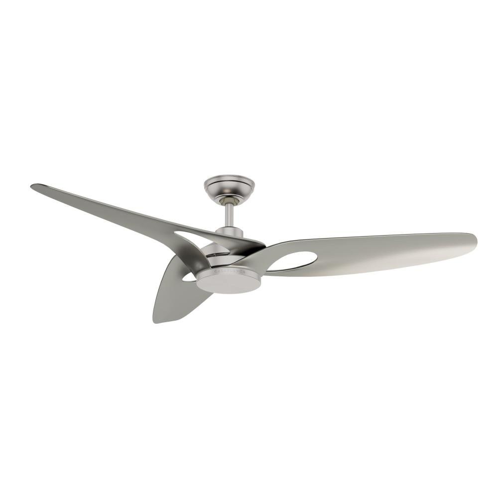53469
