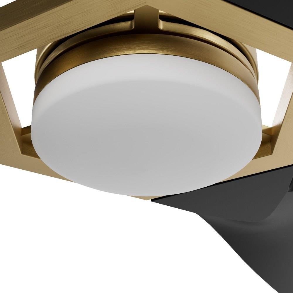 53582