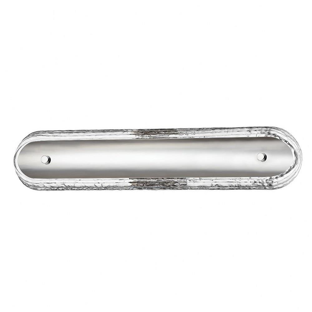 422-24-BN
