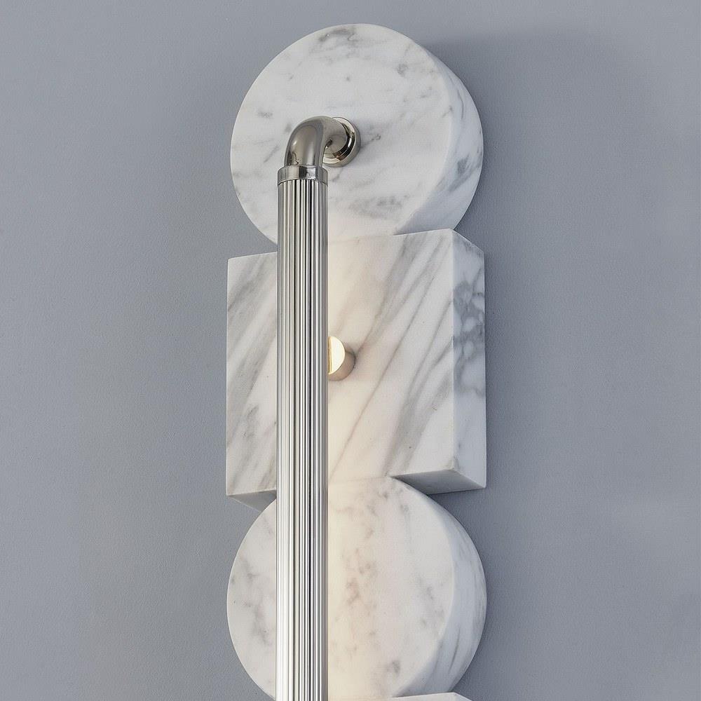 423-33-BN