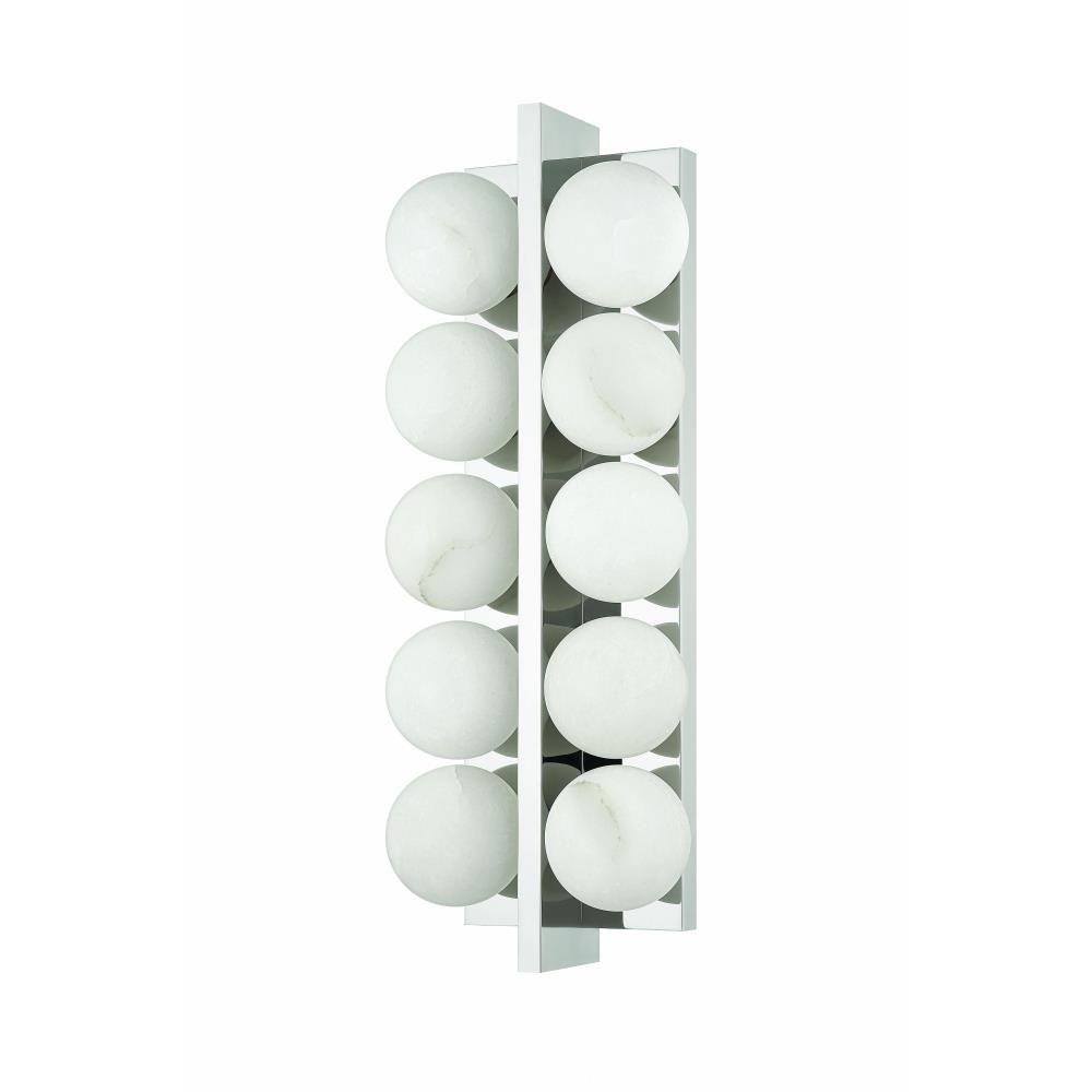 357-10-PN