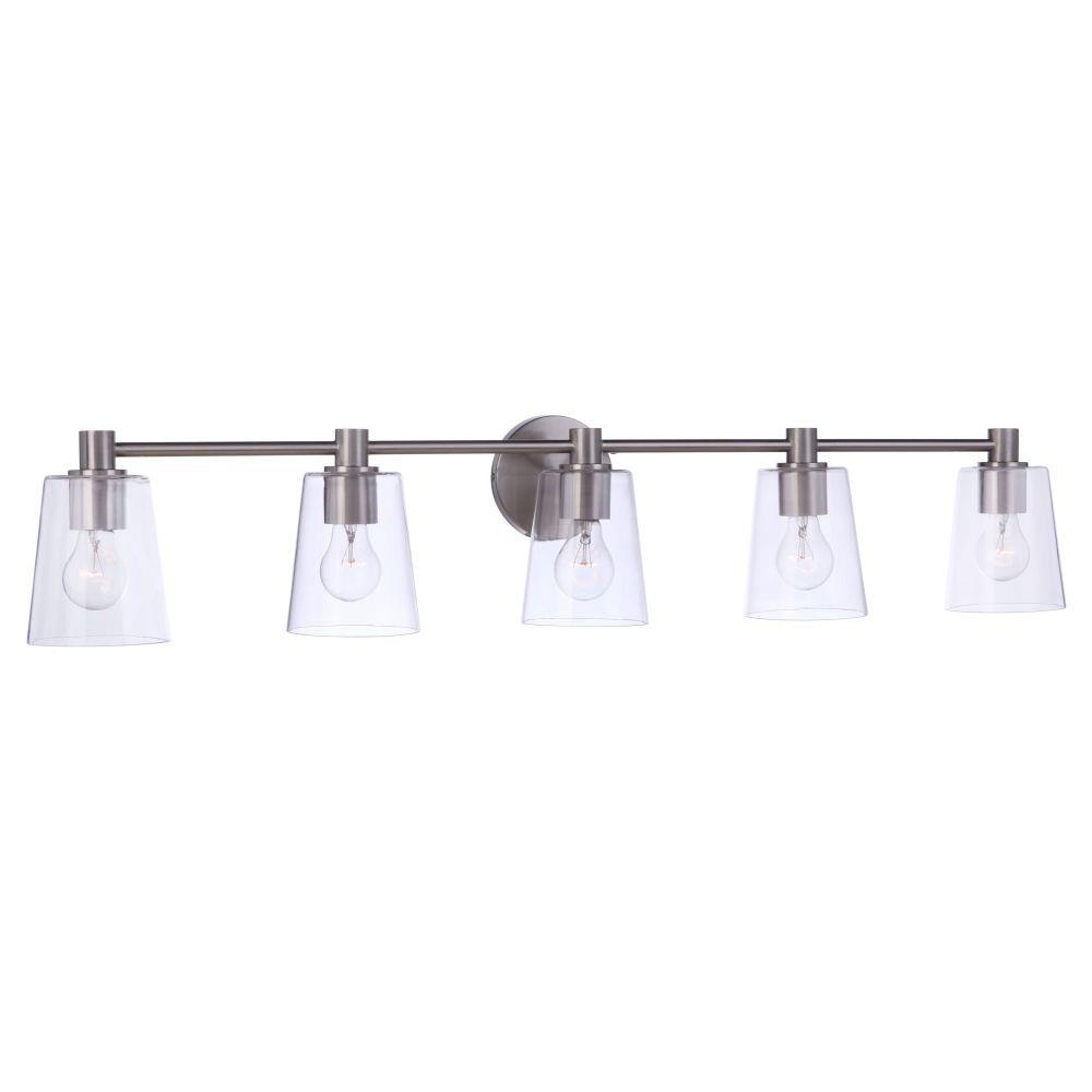 12642BNK5