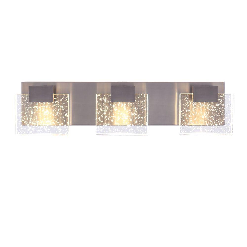 15921BNK-LED
