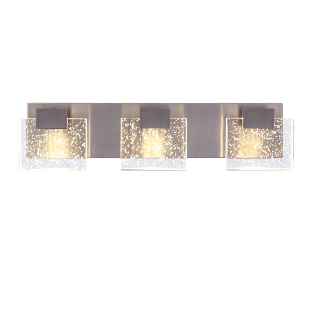 15921BNK-LED