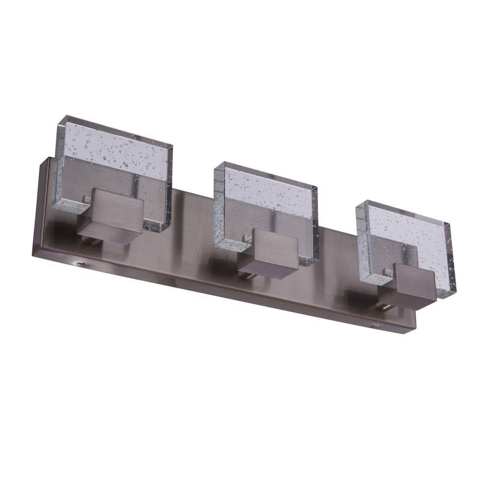 15921BNK-LED