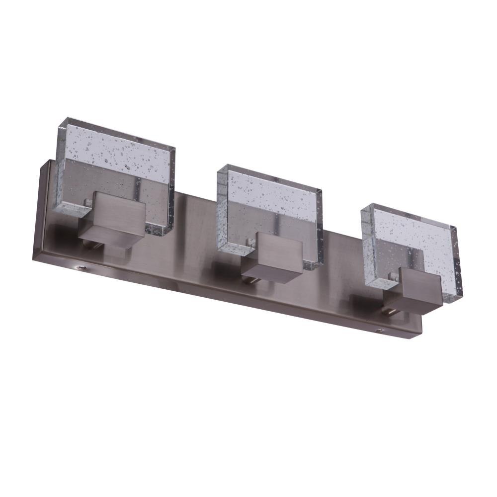 15921BNK-LED