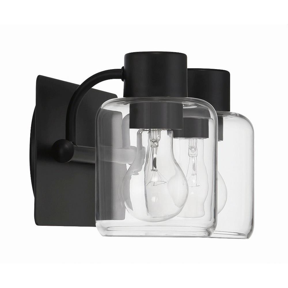 17712FB2