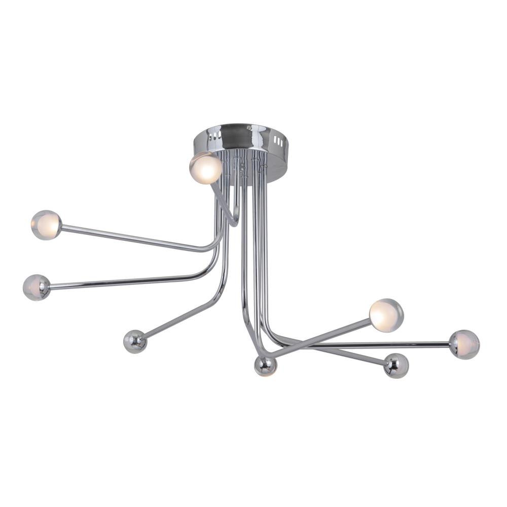 43088-CH-LED