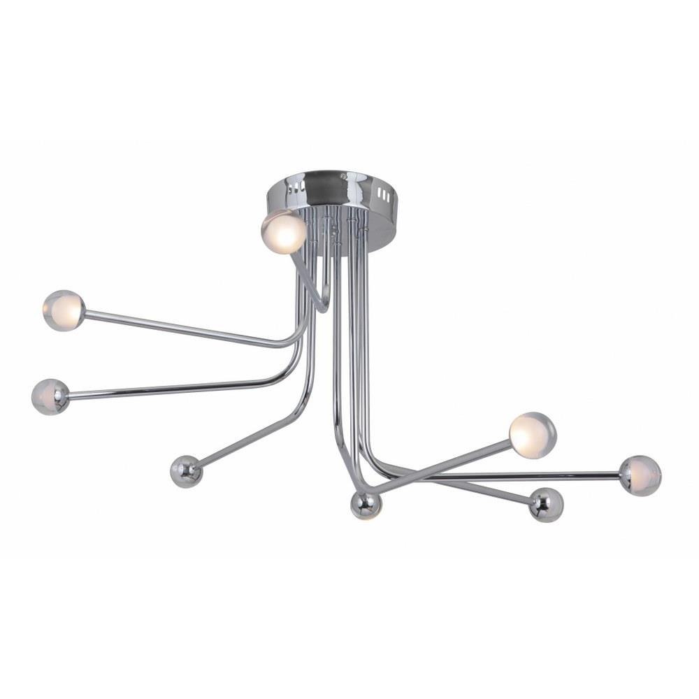 43088-CH-LED