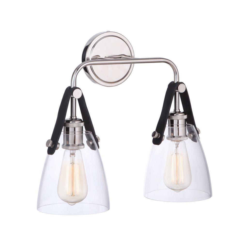 51362-PLN