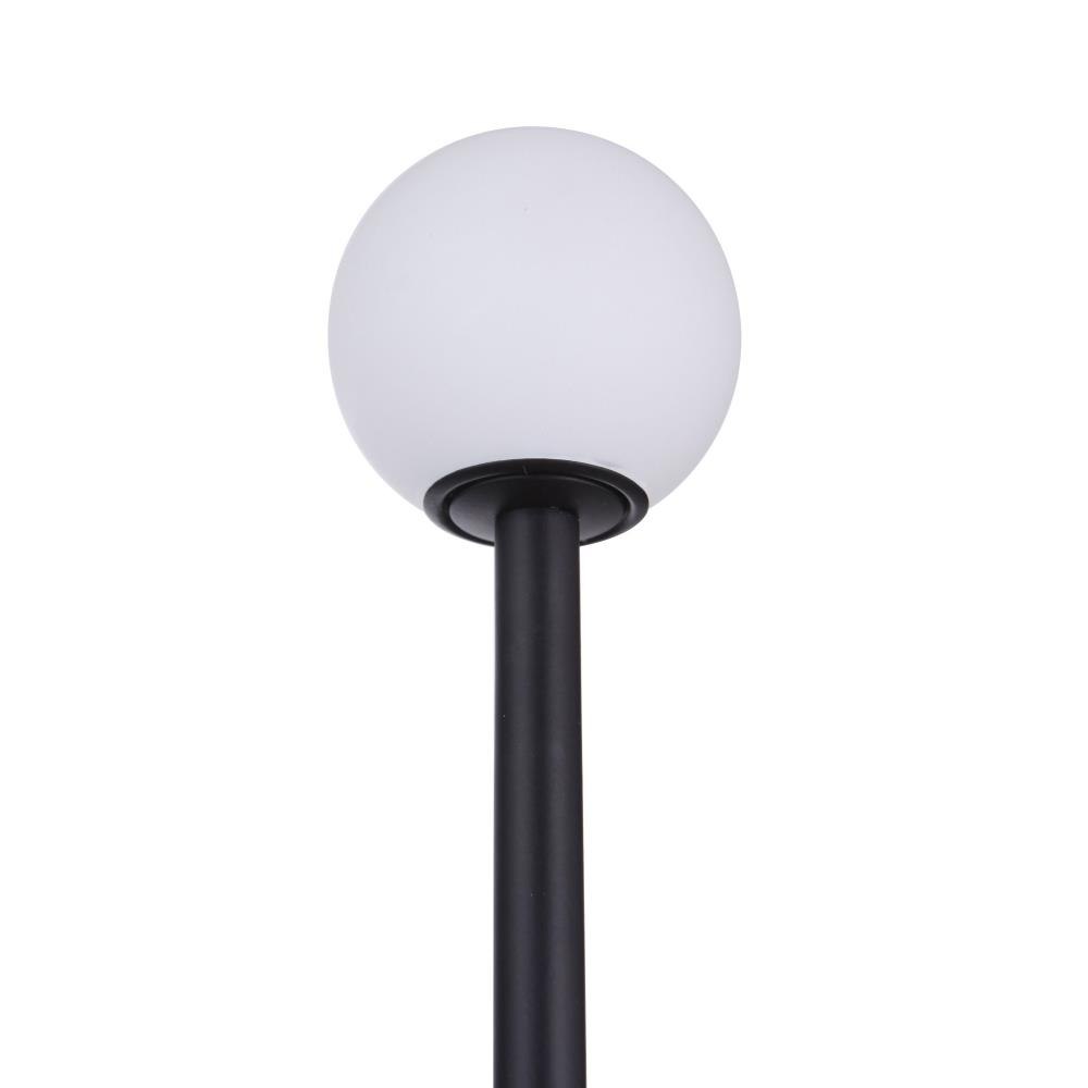 53862-FB-LED