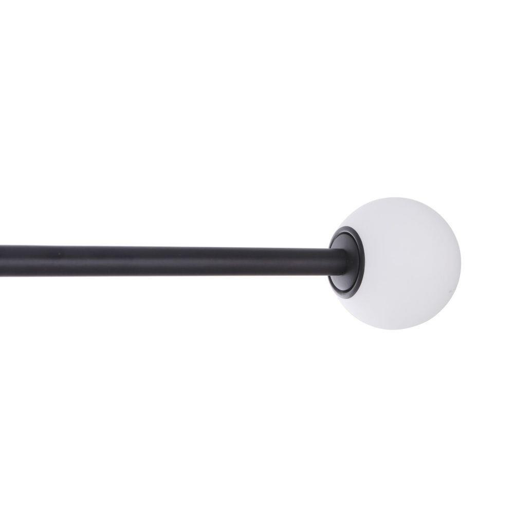 53874-FB-LED