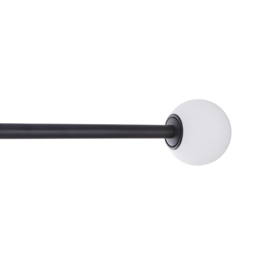 53874-FB-LED