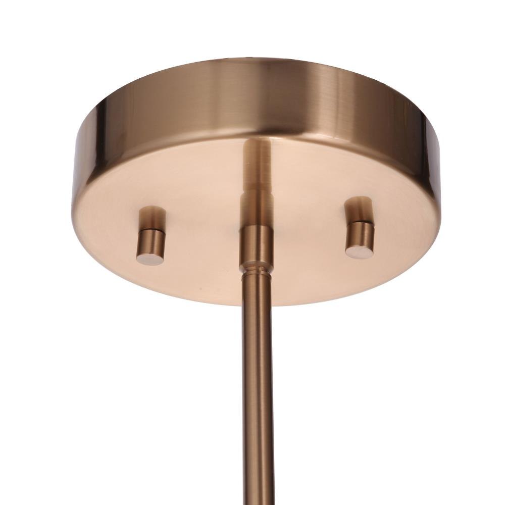 53892-SB-LED