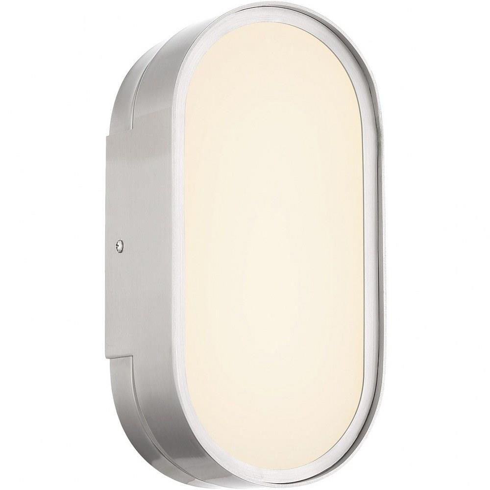 54960-BNK-LED