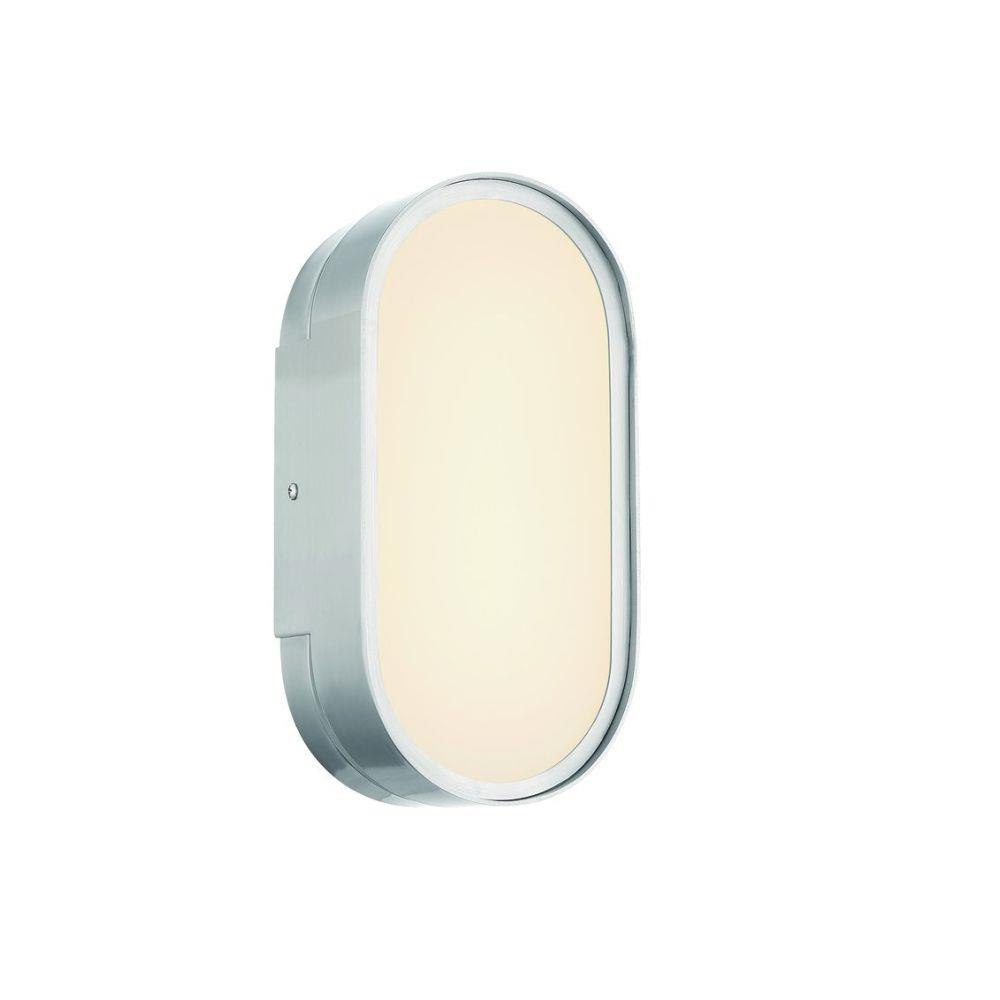 54960-BNK-LED