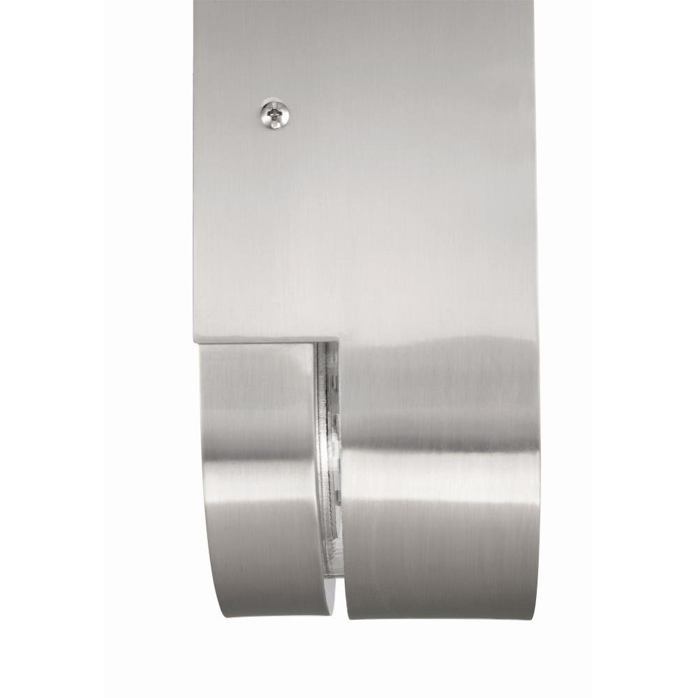 54960-BNK-LED