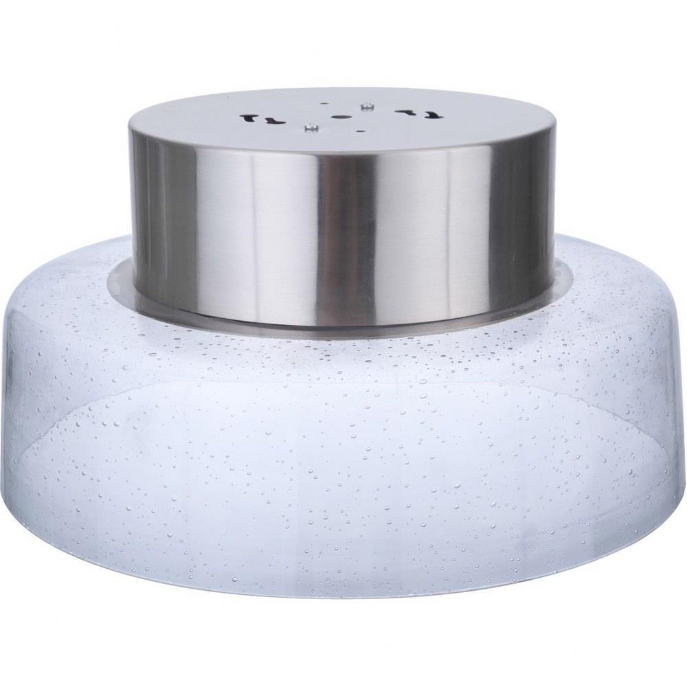 55180-BNK-LED