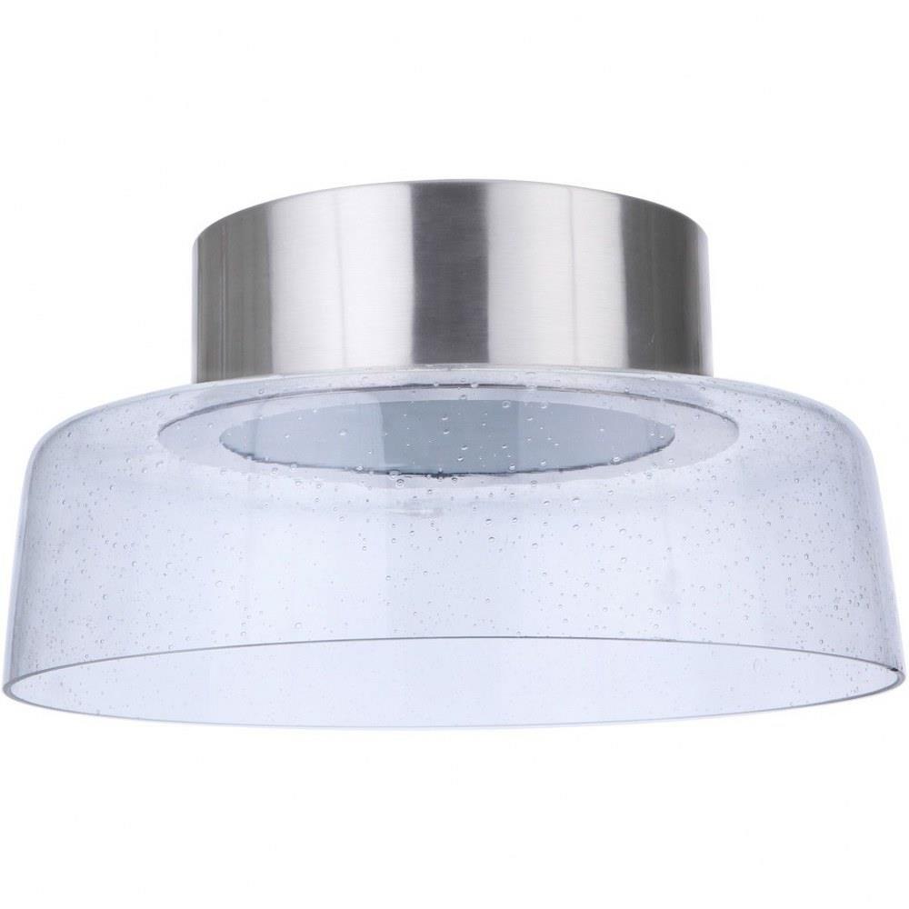 55180-BNK-LED