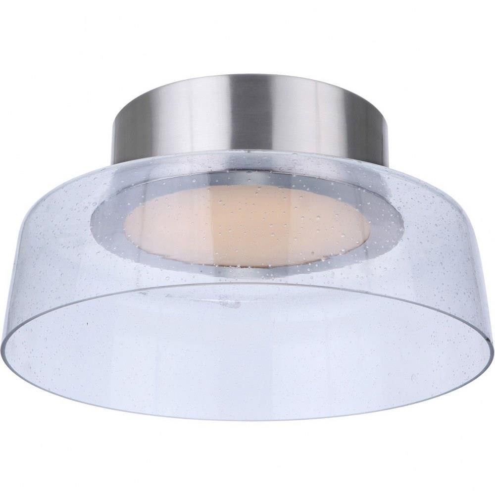 55180-BNK-LED