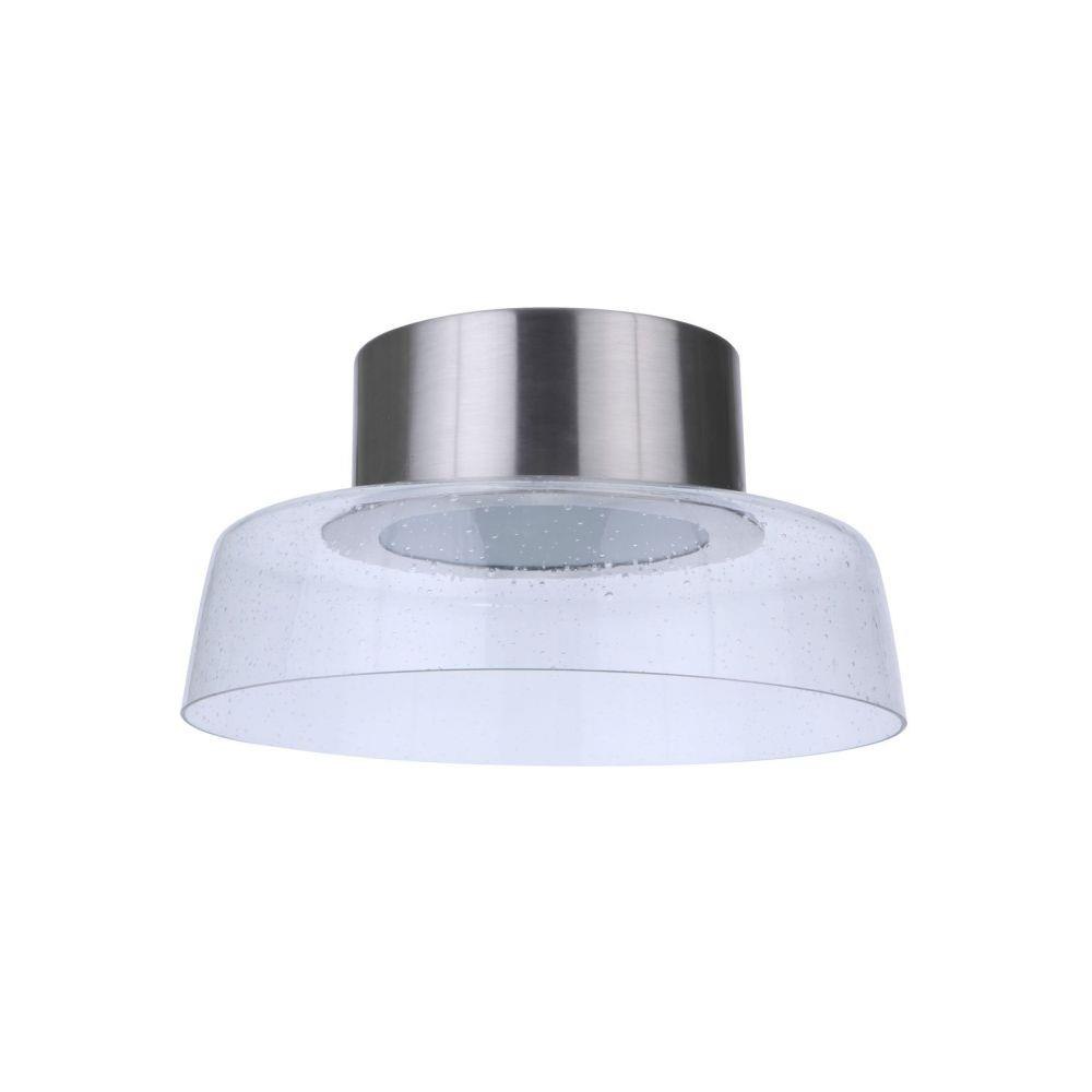 55181-BNK-LED
