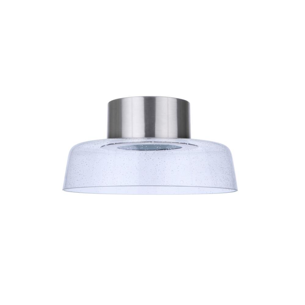 55181-BNK-LED