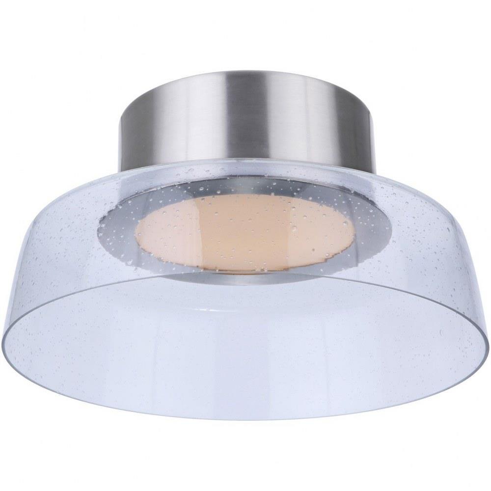 55182-BNK-LED