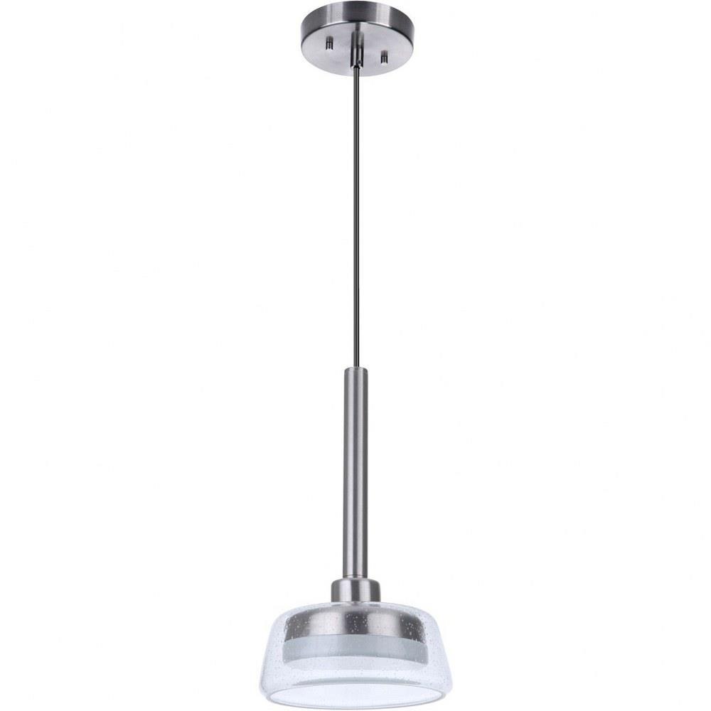 55190-BNK-LED