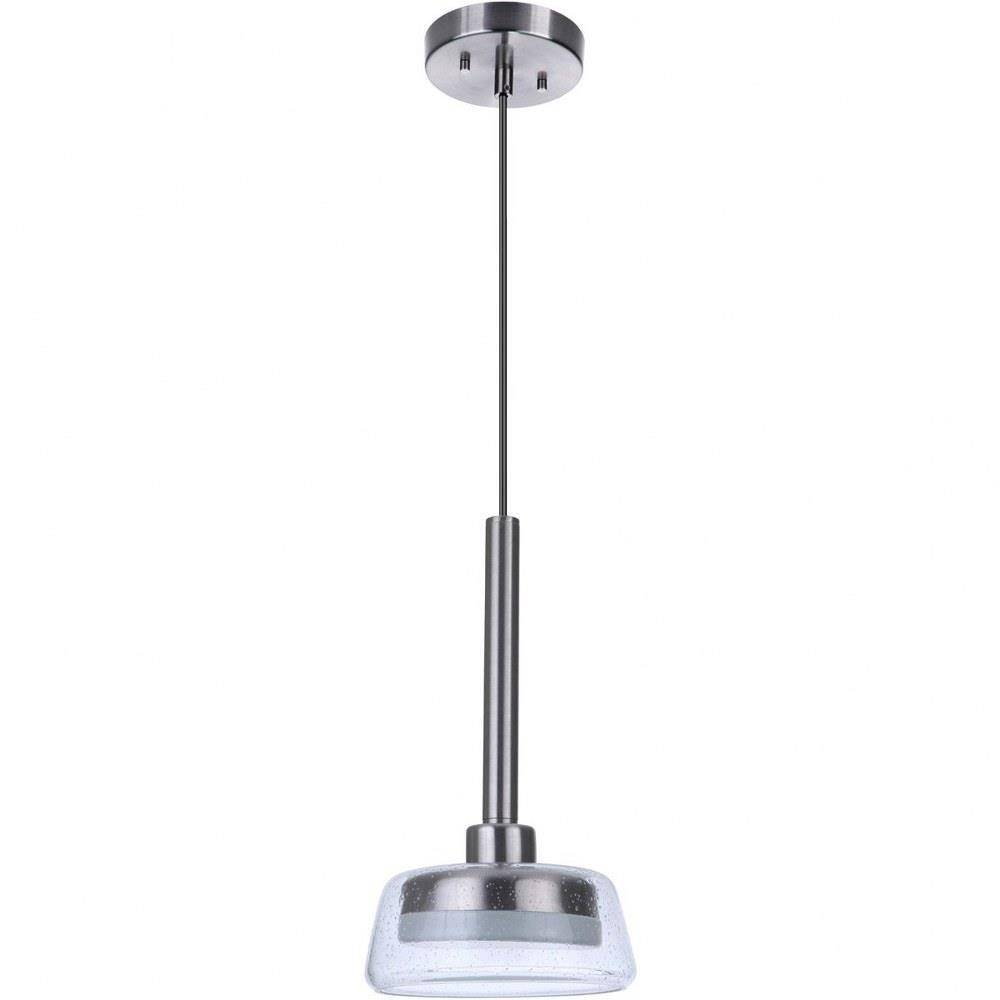 55190-BNK-LED